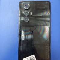 CUBOT Max 5 12/256GB Duos