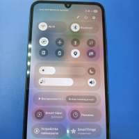 Samsung Galaxy A34 6/128GB Duos