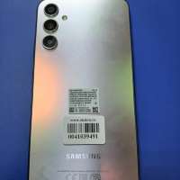 Samsung Galaxy A34 6/128GB Duos
