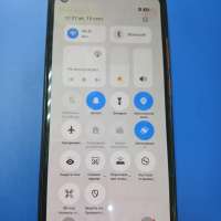 OPPO A78 8/256GB Duos