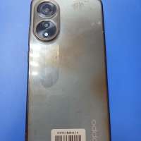 OPPO A78 8/256GB Duos