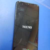 TECNO Spark Go 2022 2/32GB Duos