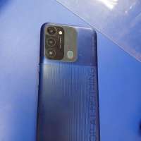 TECNO Spark Go 2022 2/32GB Duos
