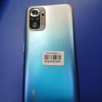 Xiaomi Redmi Note 10S 6/128GB Duos