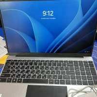 Китайский 15.6/Celeron N5095/16GB/128GB