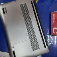 Китайский 15.6/Celeron N5095/16GB/128GB