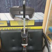 Neatsvor T30 с СЗУ