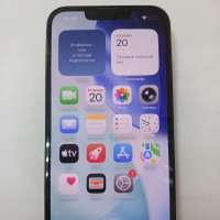 Apple iPhone 14 128GB