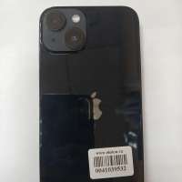 Apple iPhone 14 128GB