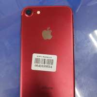Apple iPhone 7 128GB