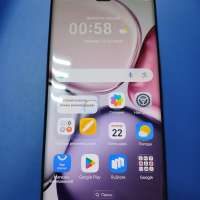 Honor X9c 8/256GB Duos