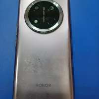 Honor X9c 8/256GB Duos