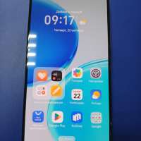 Honor X8d 8/256GB Duos
