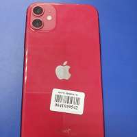 Apple iPhone 11 128GB