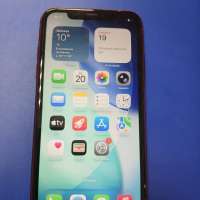 Apple iPhone 11 128GB