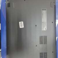 Lenovo IdeaPad 330-15AST 81D6002GRU