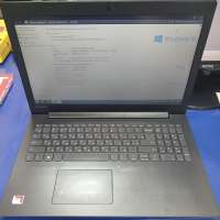Lenovo IdeaPad 330-15AST 81D6002GRU