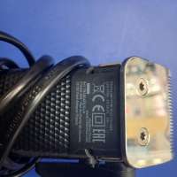 Rowenta TN1604