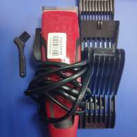 Rowenta TN1604