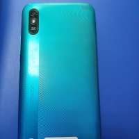 Xiaomi Redmi 9A 2/32GB Duos