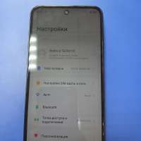 TECNO Spark 30C 4/128GB Duos