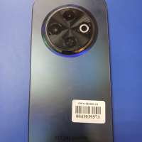 TECNO Spark 30C 4/128GB Duos