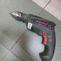 Bosch EasyImpact 540