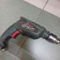 Bosch EasyImpact 540
