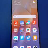 Xiaomi Redmi Note 12 Pro 8/256GB Duos