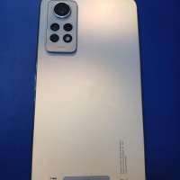 Xiaomi Redmi Note 12 Pro 8/256GB Duos