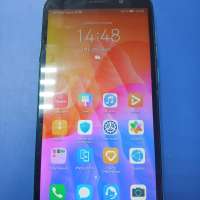 Huawei Y5p Duos