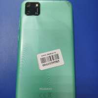 Huawei Y5p Duos