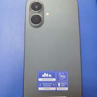 TECNO Spark Go 2 3/64GB Duos