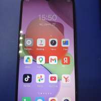 TECNO POP 7 2/64GB Duos