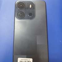 TECNO POP 7 2/64GB Duos