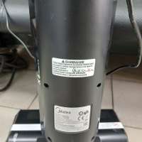 Midea VSS1200