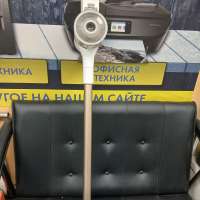 Xiaomi Vacuum Cleaner G20