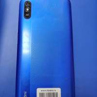 Xiaomi Redmi 9A 2/32GB Duos