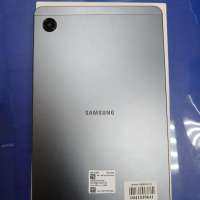 Samsung Galaxy Tab A11 8/128GB