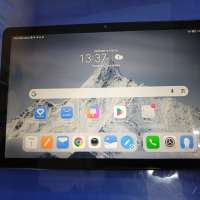 Honor Pad X8 64GB