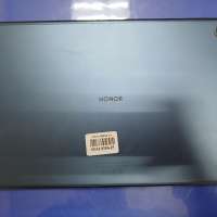 Honor Pad X8 64GB