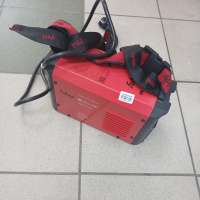 FUBAG IR 220 VRD