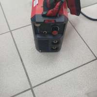 FUBAG IR 220 VRD