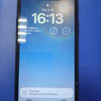 Apple iPhone XR 64GB