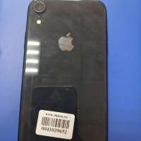 Apple iPhone XR 64GB