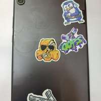 Lenovo Tab M8 32GB