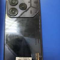 TECNO Pova 6 Pro 5G 8/256GB Duos