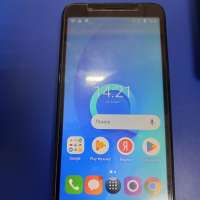 Alcatel 5059D 1X Duos