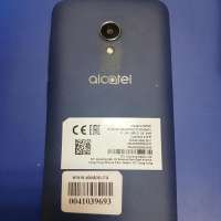 Alcatel 5059D 1X Duos