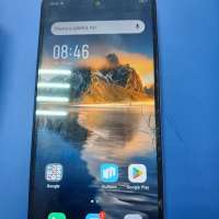 Infinix Smart 8 Plus 4/64GB Duos